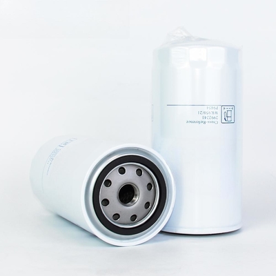 OEM diesel engine parts FF5485 2992241 1399760 4897833 BF7813 FF5485 BF7813 4897833 P550881 F026402030 KC188 WK950/21 for IVECO Truck