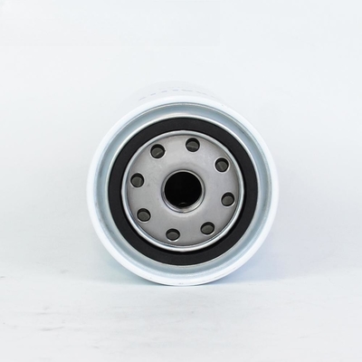 OEM diesel engine parts FF5485 2992241 1399760 4897833 BF7813 FF5485 BF7813 4897833 P550881 F026402030 KC188 WK950/21 for IVECO Truck