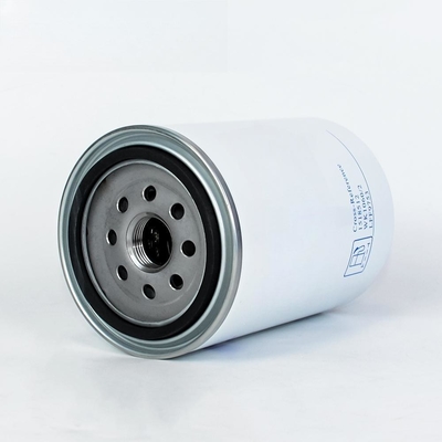 Fuel Filter diesel engine parts FS19551 1518512 3989632 20569040 20450423 23514654 234011700 For volvo scania