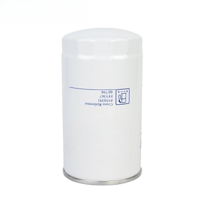 Heavy Duty Truck Filter Parts Fuel Filter FF5367 CL-F5367 4326739 P550391 BF798