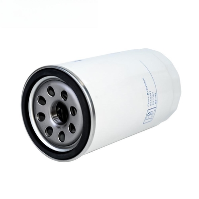 Heavy Duty Truck Filter Parts Fuel Filter FF5367 CL-F5367 4326739 P550391 BF798