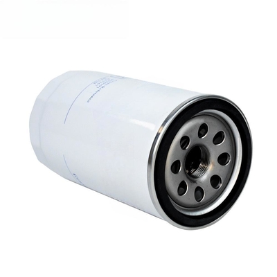 Heavy Duty Truck Filter Parts Fuel Filter FF5367 CL-F5367 4326739 P550391 BF798