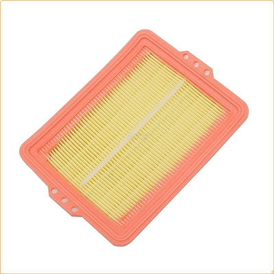 F750GS F850GS F900R F900XR 2016-2021 Moto Engine Parts Oil Filter System Air Filter for BMW ADV 2018 2019 2020 2021