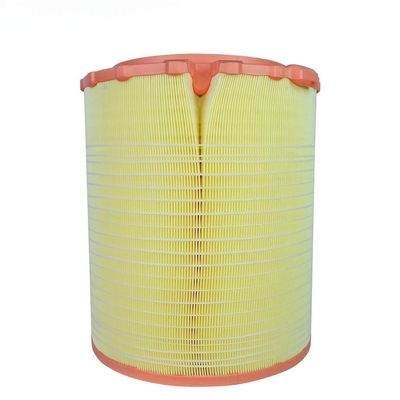 OEM Truck Car Air Filter 23743722 C271250/1 Truck Air Filter