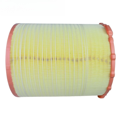 OEM Truck Car Air Filter 23743722 C271250/1 Truck Air Filter