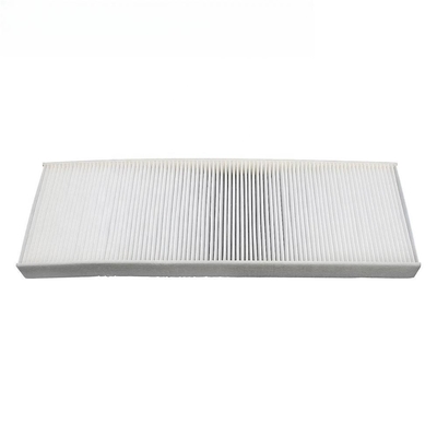 Heavy Duty Truck Filter Parts Cabin Filter 2095029 AF56038