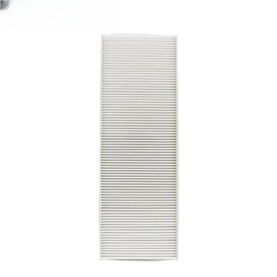Heavy Duty Truck Filter Parts Cabin Filter 2095029 AF56038