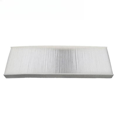 Heavy Duty Truck Filter Parts Cabin Filter 2095029 AF56038
