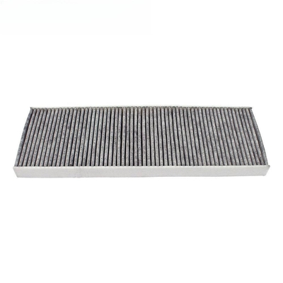 Heavy Duty Truck Filter Parts Cabin Filter 2095029 AF56038