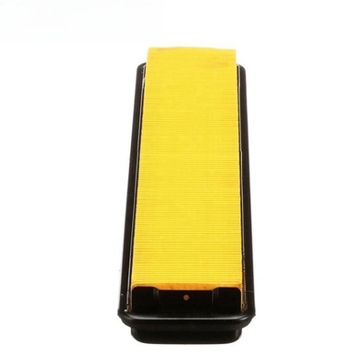 Tractor filter parts Cabin Filters 5196842 47128151 73402760 AF25574