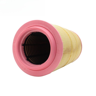 Heavy Truck Filter Parts Air Filter C271340 AF27857 P784457 RS5358