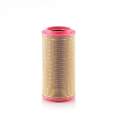 Heavy Truck Filter Parts Air Filter C271340 AF27857 P784457 RS5358