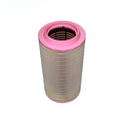 Heavy Truck Filter Parts Air Filter C271340 AF27857 P784457 RS5358