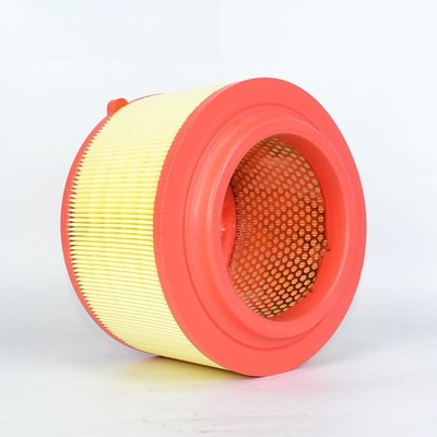 Professional Supplier Auto Car Filter engine parts Air Filter AB399601AB AF27723