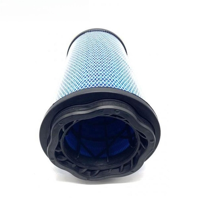 High Quality Heavy Duty Truck Air Filter 2144993 1679397
