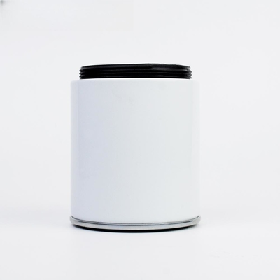 Filters Diesel Truck Engine Fuel Water Separator Filter SFC-1306-30 CL-S1223-O BF1223-O 30-01090-00 SN 906030
