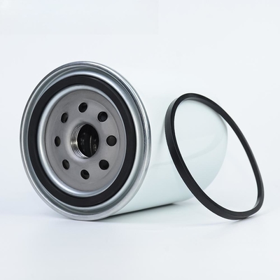 Filters Diesel Truck Engine Fuel Water Separator Filter SFC-1306-30 CL-S1223-O BF1223-O 30-01090-00 SN 906030