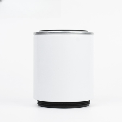 Filters Diesel Truck Engine Fuel Water Separator Filter SFC-1306-30 CL-S1223-O BF1223-O 30-01090-00 SN 906030