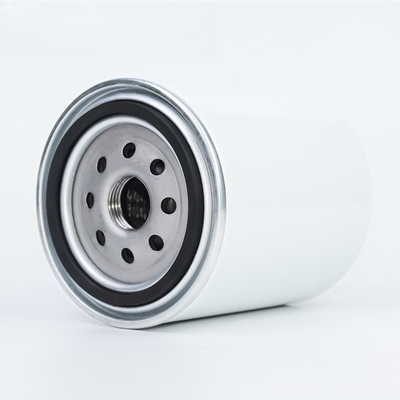 Filters Diesel Truck Engine Fuel Water Separator Filter SFC-1306-30 CL-S1223-O BF1223-O 30-01090-00 SN 906030