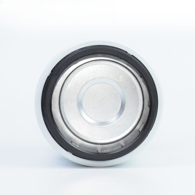 Filters Diesel Truck Engine Fuel Water Separator Filter SFC-1306-30 CL-S1223-O BF1223-O 30-01090-00 SN 906030