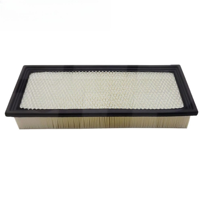Construction Machinery Filters Air Filter 2667765 7176099 AF55792 Cabin Air Filter