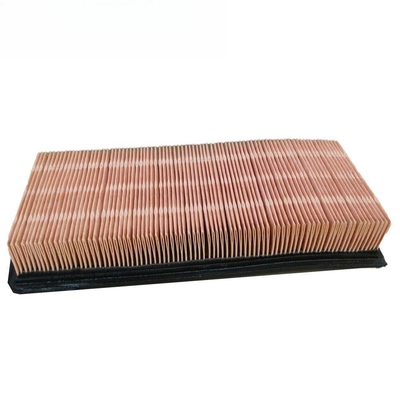 Construction Machinery Filters Air Filter 2667765 7176099 AF55792 Cabin Air Filter