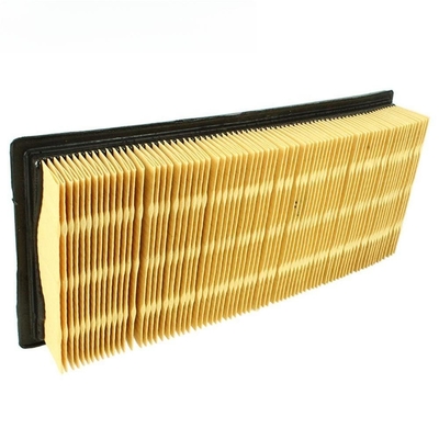 Construction Machinery Filters Air Filter 2667765 7176099 AF55792 Cabin Air Filter