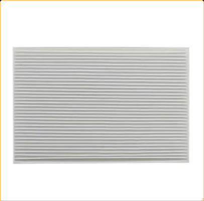 Best Quality Auto Engine Spare Parts Truck Air Filter 84813190 82354791 With Original Factory Brand Logo