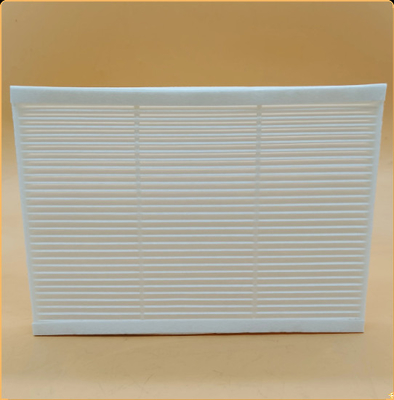 Best Quality Auto Engine Spare Parts Truck Air Filter 84813190 82354791 With Original Factory Brand Logo