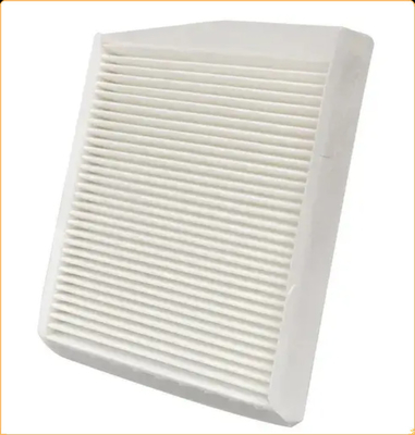 Best Quality Auto Engine Spare Parts Truck Air Filter 84813190 82354791 With Original Factory Brand Logo