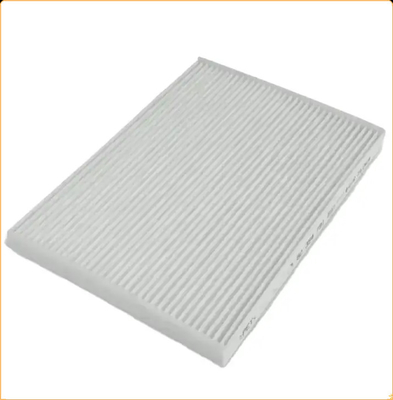 Best Quality Auto Engine Spare Parts Truck Air Filter 84813190 82354791 With Original Factory Brand Logo