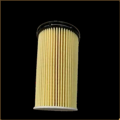 Customized Genuine Package Auto Cars Engine Spare Parts Lube Oil Filter Element 26360-4A900 263604A900
