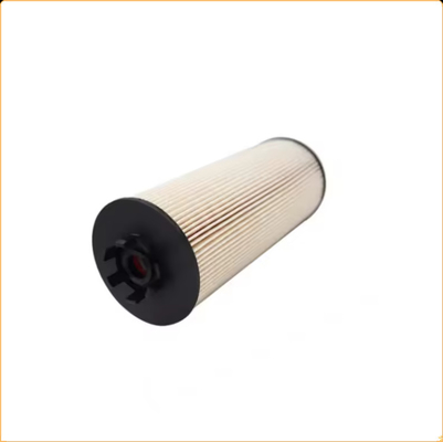 High Quality Excavator Manufacturer Diesel Generator Fuel Filter Element 1699168 1616361 For Truck Filters