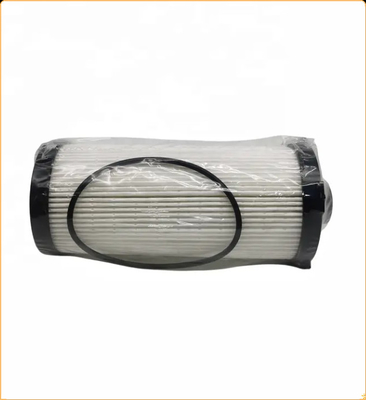 Best Quality Truck Engine Parts Fuel Filter Element 5486894 FF63046 With Original Brand Logo Printing FF63046
