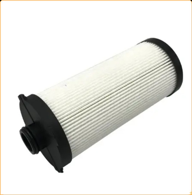 Best Quality Truck Engine Parts Fuel Filter Element 5486894 FF63046 With Original Brand Logo Printing FF63046