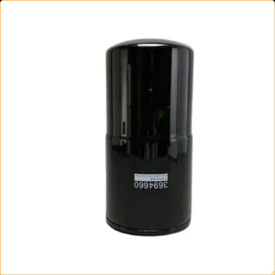 Wholesale Price Truck Engine Oil Filter Element 3693026 3694654 3694660 With Original High Quality