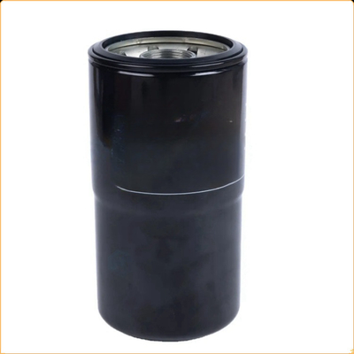 Wholesale Price Truck Engine Oil Filter Element 3693026 3694654 3694660 With Original High Quality