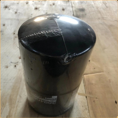Wholesale Price Truck Engine Oil Filter Element 3693026 3694654 3694660 With Original High Quality