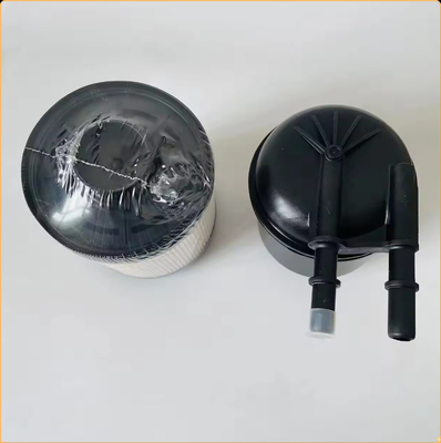 High Quality Truck Diesel Engine Elements Fuel Water Separator Filter Kits F350 BC3Z9N184B FD-4615 For Truck