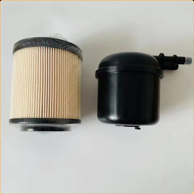 High Quality Truck Diesel Engine Elements Fuel Water Separator Filter Kits F350 BC3Z9N184B FD-4615 For Truck