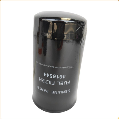 Genuine Quality Excavator Truck Diesel Engine Fuel Filter Element 4616544 P550391 With Customized Package
