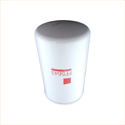 High Quality Fuel Filter Diesel Engine Diesel filter FF5643 Supports Customization