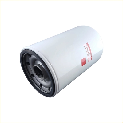 High Quality Fuel Filter Diesel Engine Diesel filter FF5643 Supports Customization