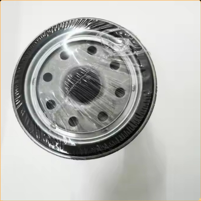 Factory Directly Price Filters Truck Engine Fuel Filter Replacement 20480593 20514654 For Diesel Engine Parts