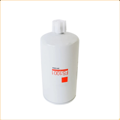 High Density Water Separator Filter Replacement Fuel Filter FS1001