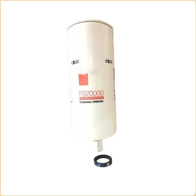 Wholesale Customized High Efficiency Oil Water Separator Filter Fuel Filter FS20000 For Original