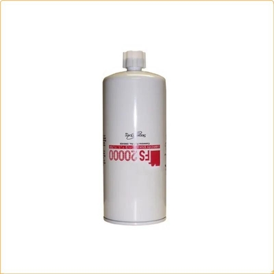 Wholesale Customized High Efficiency Oil Water Separator Filter Fuel Filter FS20000 For Original