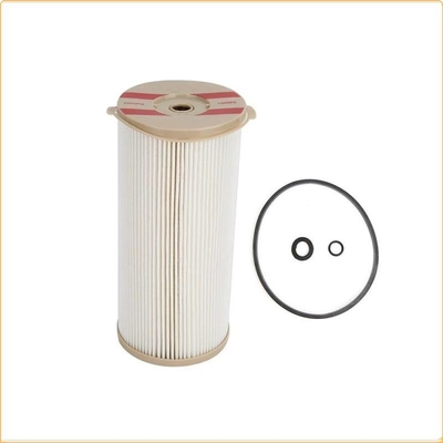High Density Water Separator Filter Replacement Fuel Filter 2010pm 2010tm 2020pm 2020tm 2040pm 2040sm P502651