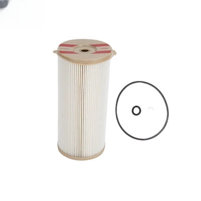 High Density Water Separator Filter Replacement Fuel Filter 2010pm 2010tm 2020pm 2020tm 2040pm 2040sm P502651