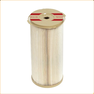 High Density Water Separator Filter Replacement Fuel Filter 2010pm 2010tm 2020pm 2020tm 2040pm 2040sm P502651